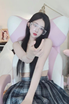 借种2